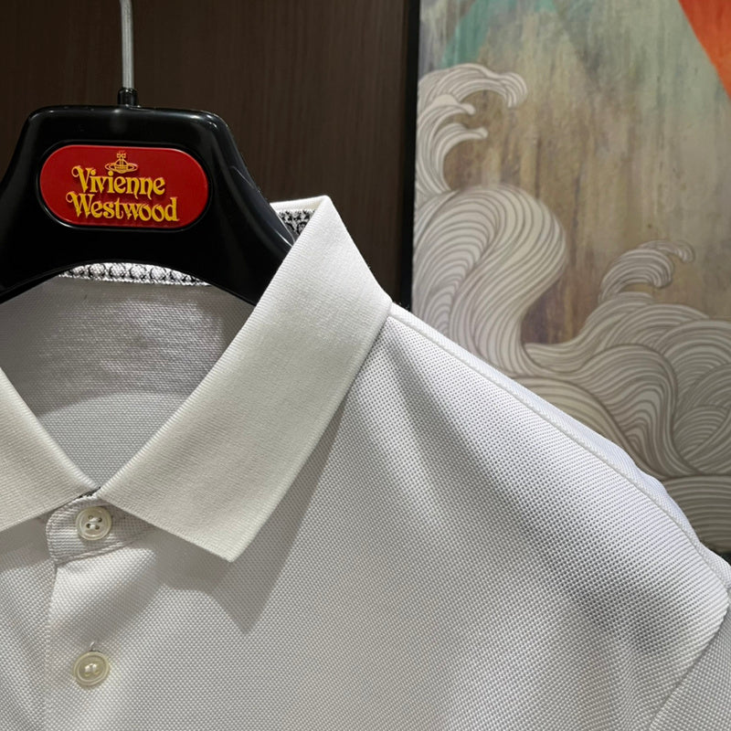 Glami - FGE Men Clothes - 001