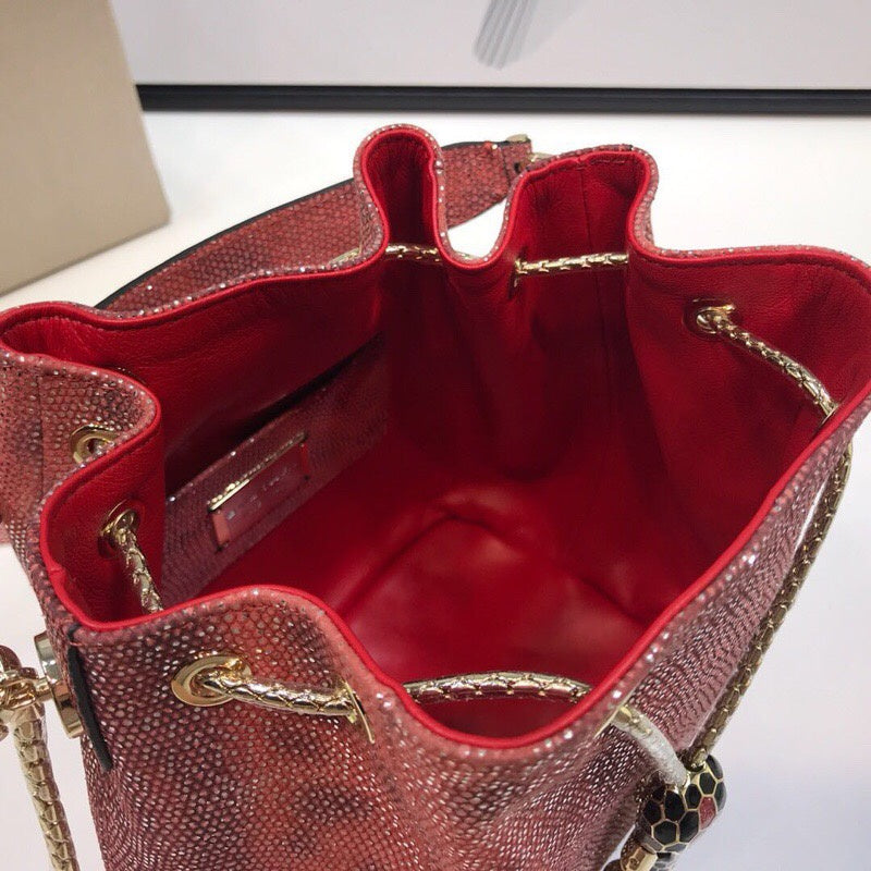 Glami-i - BGL Lady Bags - 113