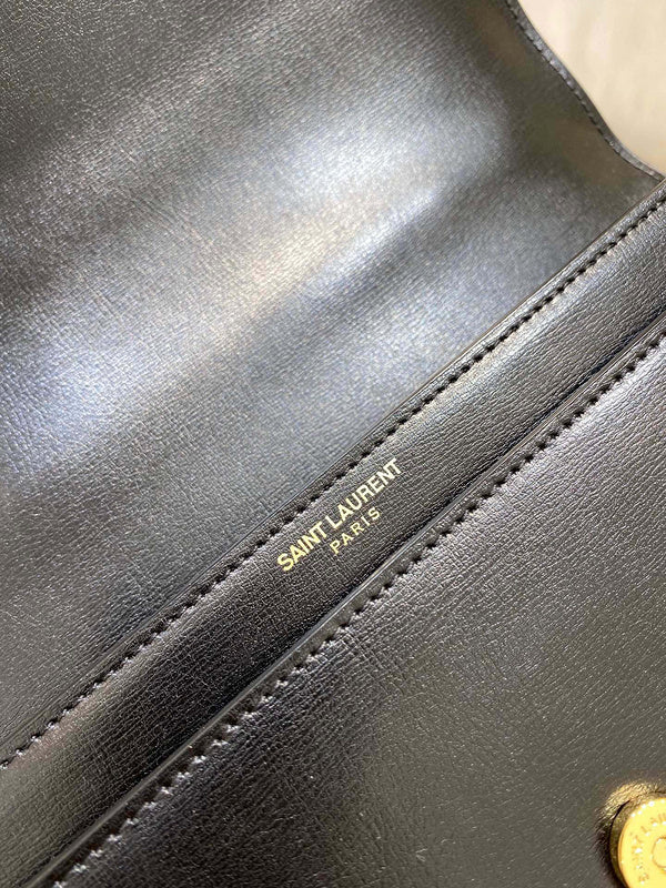Glami - SLY Bags 468