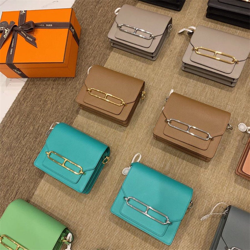 Glami - HMS Bags - 538