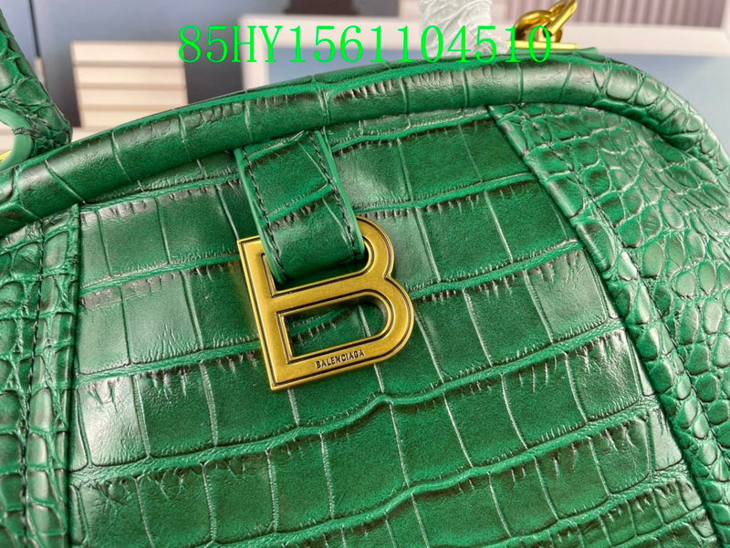 ELE Fashion - BGA Bags - 2000