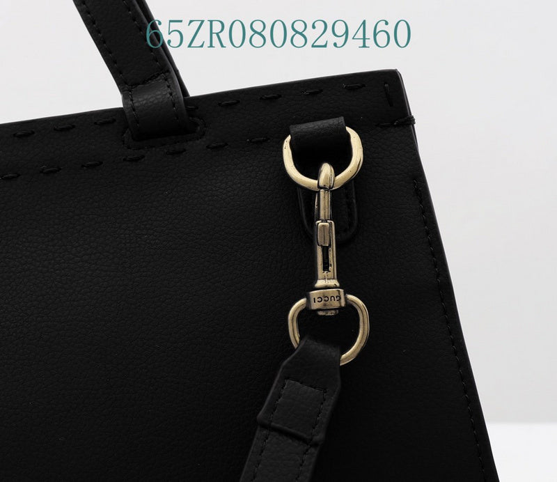 Glami - GUKI Bags - 2359