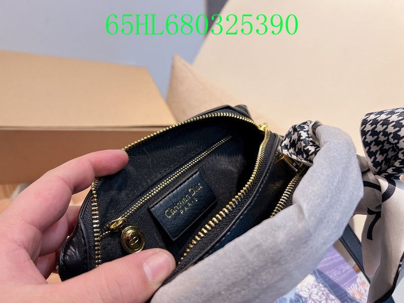 Glami - DOR Bags - 1715