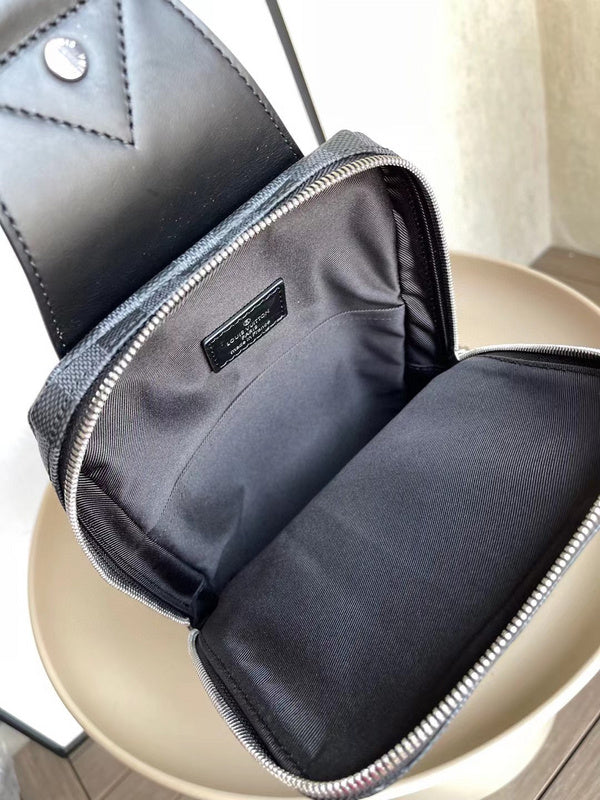 Glami- - LOV Men Bags - 465