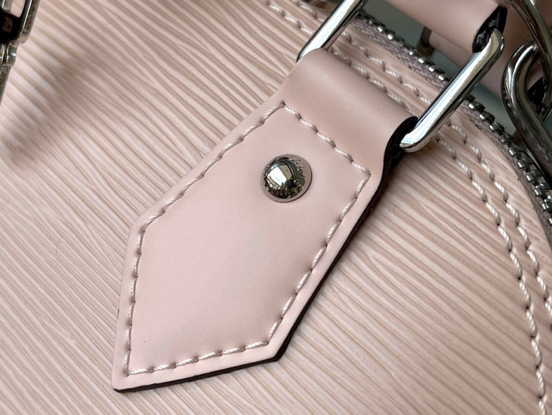 GlamI Lu-Vi bags - 4917