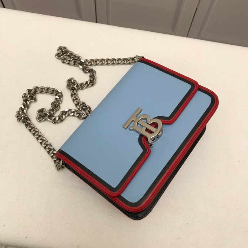 BBR Bags - Glami - 516
