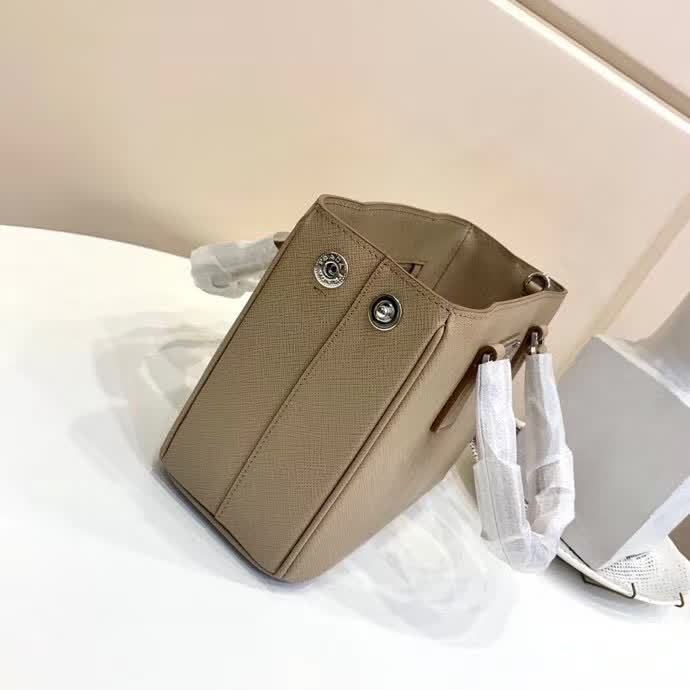 Satchel Bags - PDA Bags - 1517