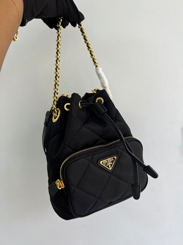 Glami-LAON - PD Bags - 051