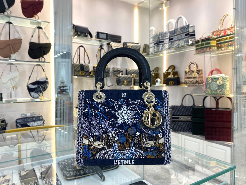 Glami- - DOR Bags - 366