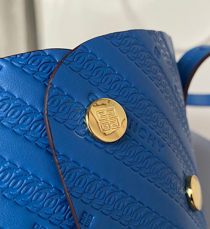 Glamy - GCY Bags - 309