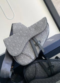 SAMCC - DOR Bags - 051