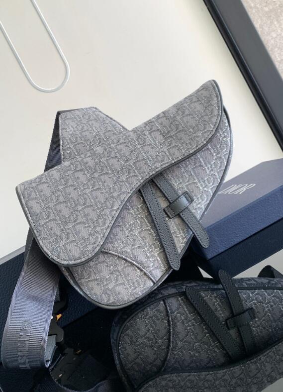 SAMCC - DOR Bags - 051