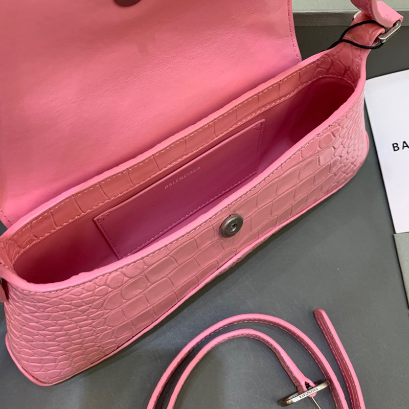 Glami-i - BG Lady Bags - 197