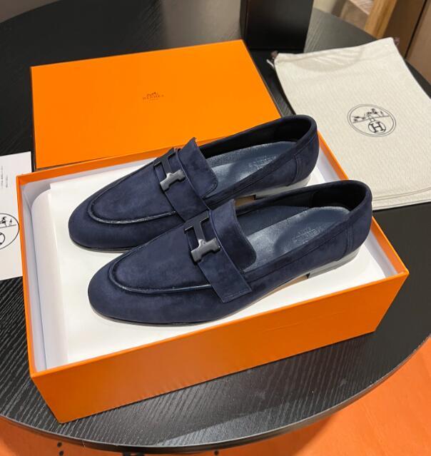 SAMC - HMS Women Shoes - 789