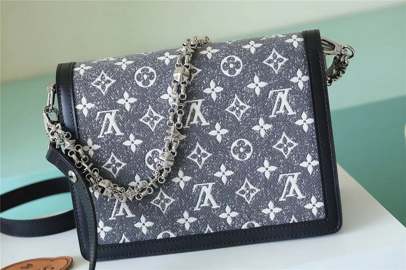 Glami - LUV Bags - 487