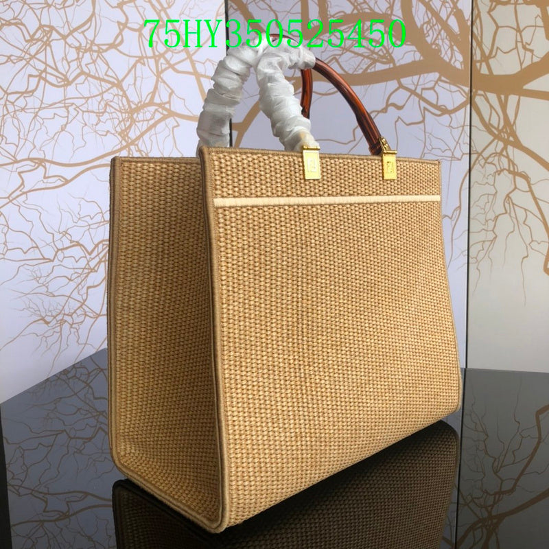 Glami - FDE Bags - 3064