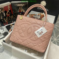 SAMC - CHL Bags - 599