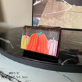 Glami - LOV Wallets - 052
