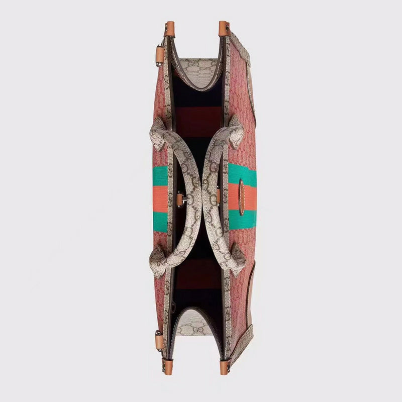 Glami-i GUKI Women Bags - 132