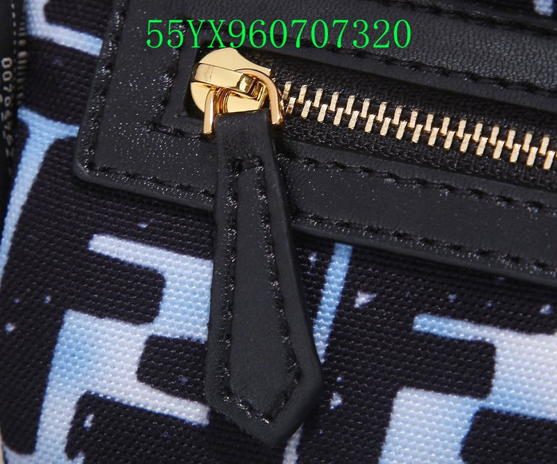 Glami - FDE Bags - 2586