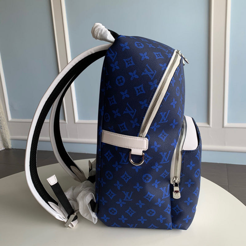 LOV2 Bags - Luxurious Bags  1529