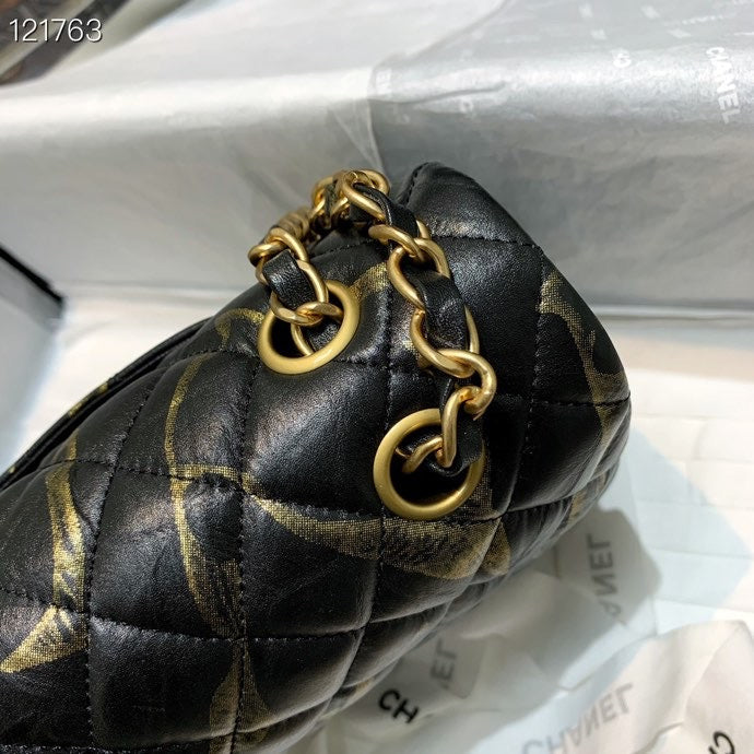 Glami - CHL Bags - 430