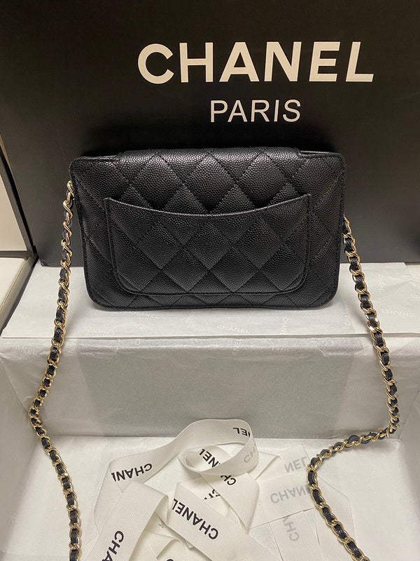 Satchel Bags - CHL Bags - 4029