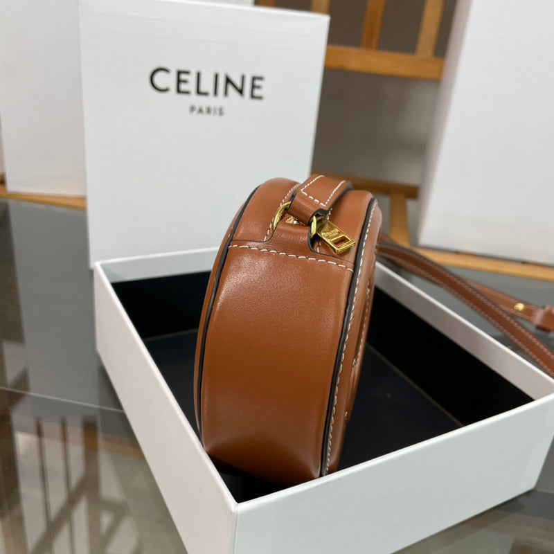 Glami - COL Bags - 040