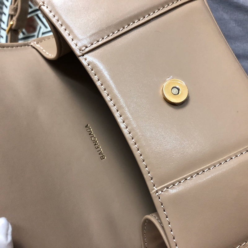 Glami - BG Bags - 024