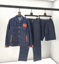 SAMC - GUKI Clothes - 022