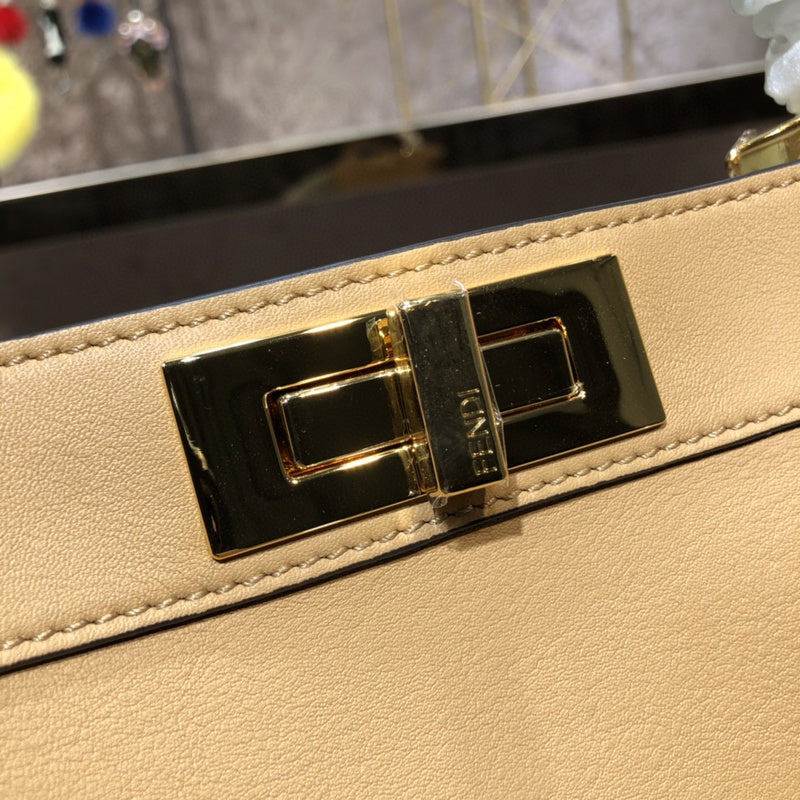 Glami-i - JBE Bags - 221