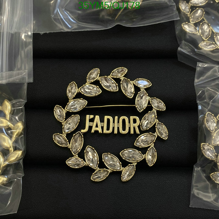 SAMC - DOR Jewelry - 136