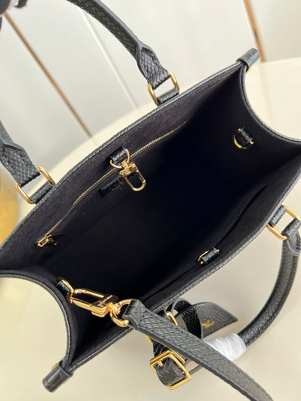 Satchel Bags - VL Bags - 1779
