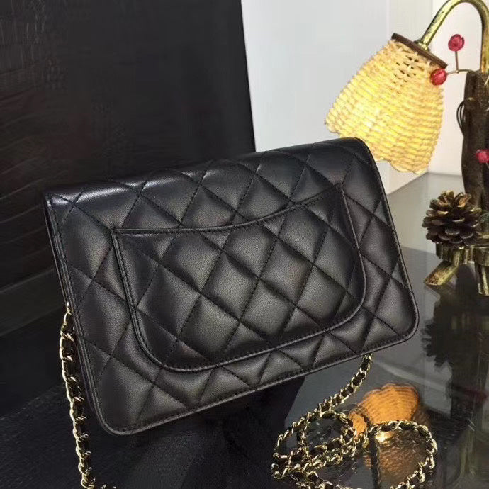Glami-i - CHL Lady Bags - 699