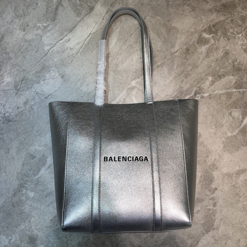 Glami-i - BG Lady Bags - 681