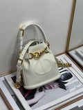 Glami - GLAMIr Bags - 461