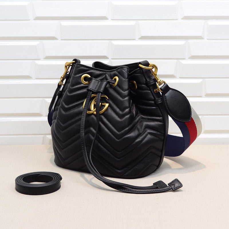GlamI - GCI Bags - 903
