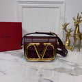 Glami-i VEL Lady Bags - 353