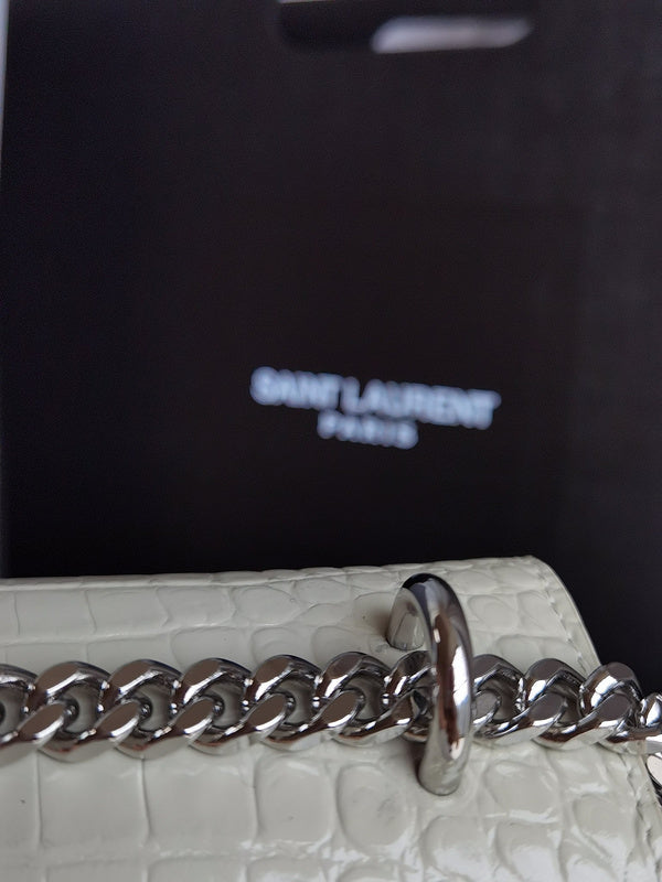 Glamy - YLS Bags - 1401