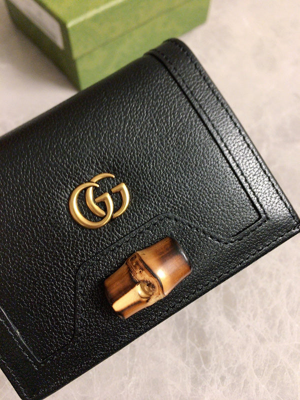 Glami-i - Guki Wallet - 229