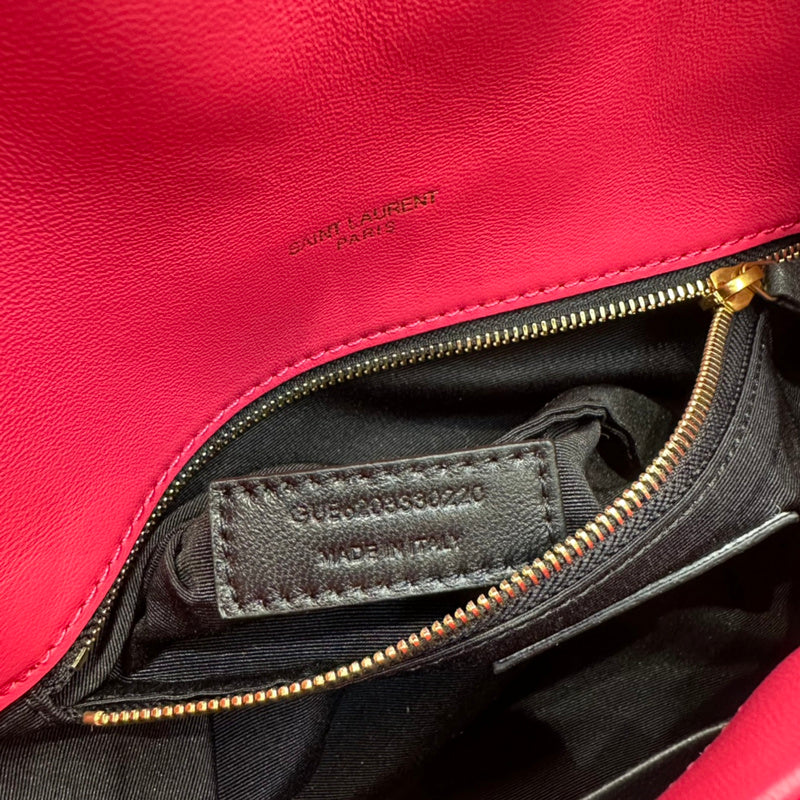 Satchel Bags - SLY Bags - 509