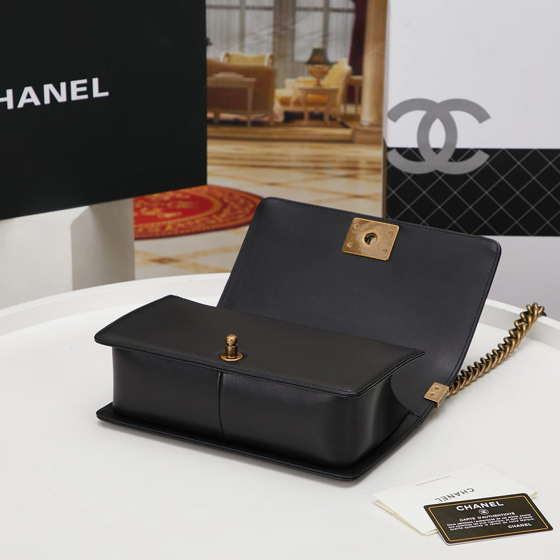Satchel Bags - CLN Bags - 660