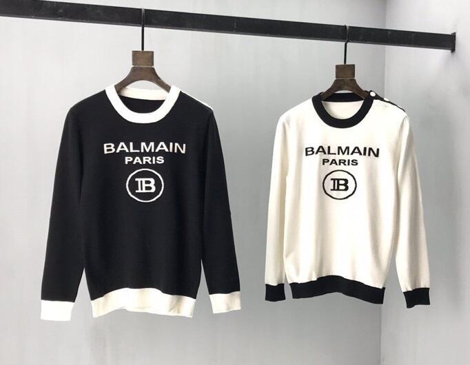 SAMC - BG Clothes - 033