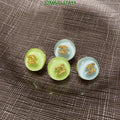 SAMC - CHL Jewelry - 083