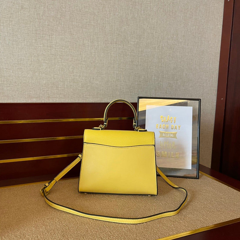 Satchel Bags - CCH Bags - 461