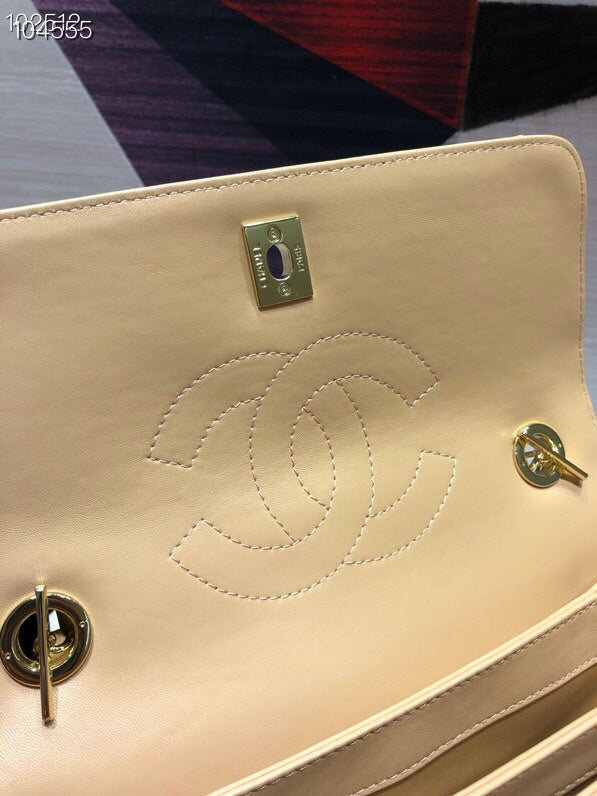 Chanel Bags
