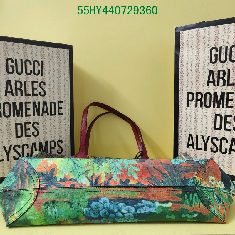 Glami Fashion - GCI Bags - 10954