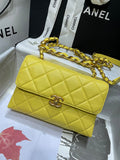 Satchel Bags - CLN Bags - 620