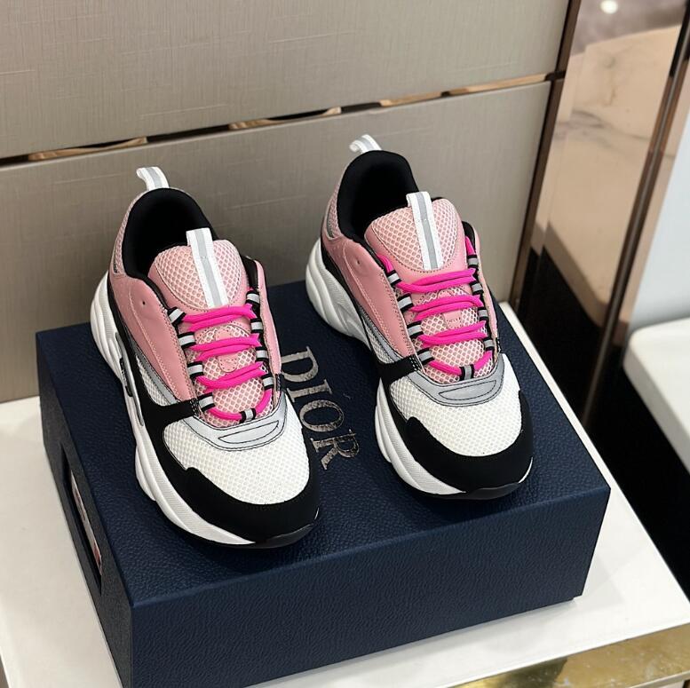 SAMCC - DOR Women Shoes - 372