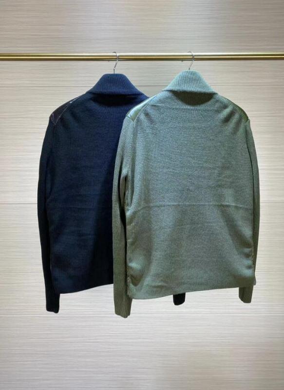 SAMC - Mix Jackets - 236